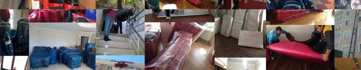 Ceyhan evden eve nakliyat görseli